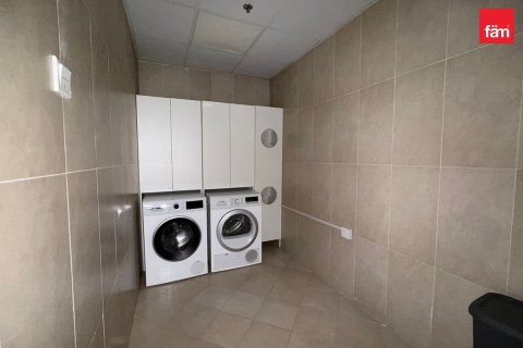 Apartment de 3 dormitorios en Dubai, UAE No. 216936 9