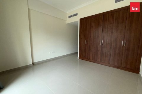 Apartment de 3 dormitorios en Dubai, UAE No. 216936 11