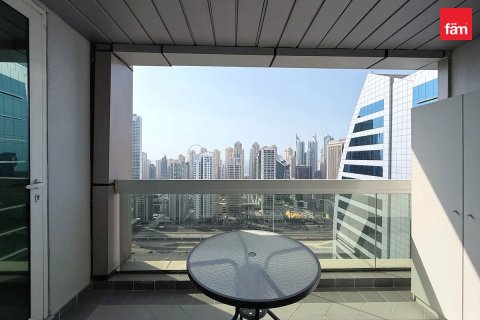 1 bedroom Apartment in Dubai, UAE No. 213196 12