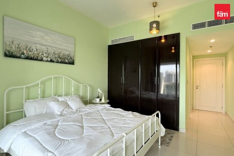 1 bedroom Apartment in Dubai, UAE No. 213196 13
