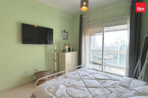 1 bedroom Apartment in Dubai, UAE No. 213196 5