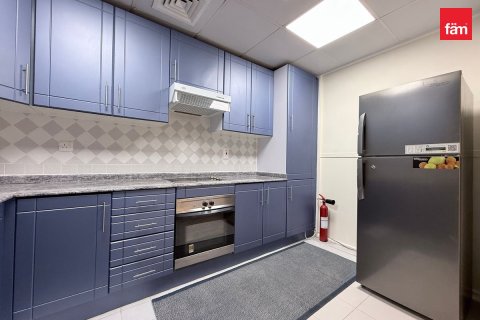 1 bedroom Apartment in Dubai, UAE No. 213196 7