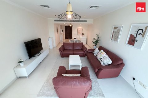 1 bedroom Apartment in Dubai, UAE No. 213196 15