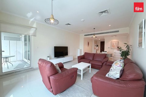 1 bedroom Apartment in Dubai, UAE No. 213196 8