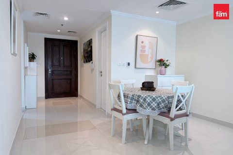 1 bedroom Apartment in Dubai, UAE No. 213196 9