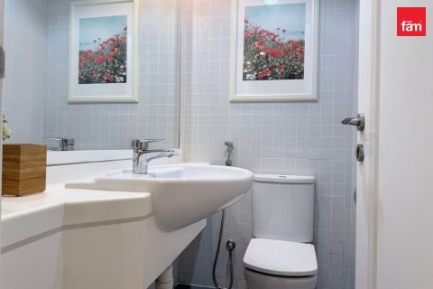 1 bedroom Apartment in Dubai, UAE No. 213196 14