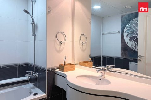 1 bedroom Apartment in Dubai, UAE No. 213196 3