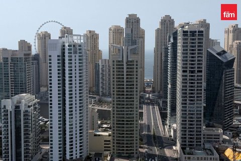 1 bedroom Apartment in Dubai, UAE No. 213196 11