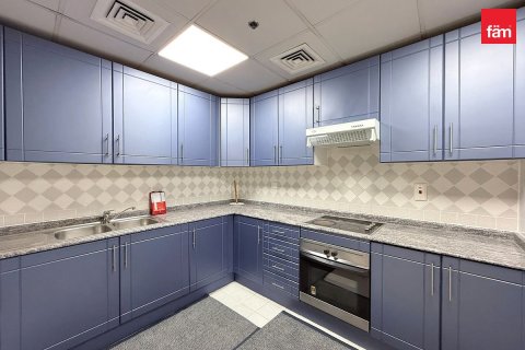 1 bedroom Apartment in Dubai, UAE No. 213196 6