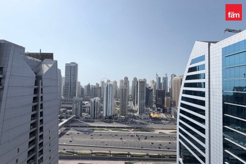 1 bedroom Apartment in Dubai, UAE No. 213196 10