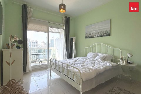 1 bedroom Apartment in Dubai, UAE No. 213196 4