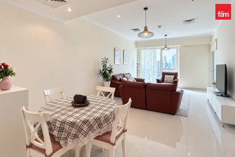 1 bedroom Apartment in Dubai, UAE No. 213196