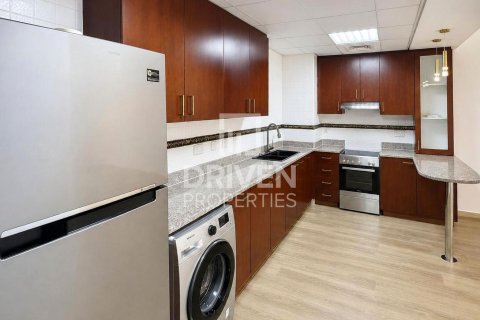 1 غرف نوم شقة في Motor City, الإمارات العربية المتحدة رقم 214889 7