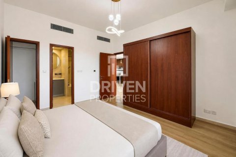 1 غرف نوم شقة في Motor City, الإمارات العربية المتحدة رقم 214889 3