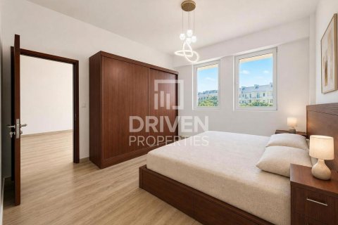 1 غرف نوم شقة في Motor City, الإمارات العربية المتحدة رقم 214889 4