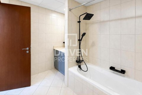 1 غرف نوم شقة في Motor City, الإمارات العربية المتحدة رقم 214889 9