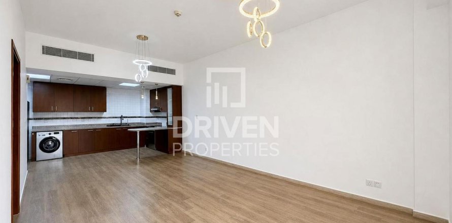 1 غرف نوم شقة في Motor City, الإمارات العربية المتحدة رقم 214889