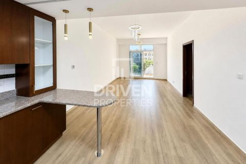 1 غرف نوم شقة في Motor City, الإمارات العربية المتحدة رقم 214889 6
