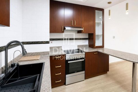 1 غرف نوم شقة في Motor City, الإمارات العربية المتحدة رقم 214889 8