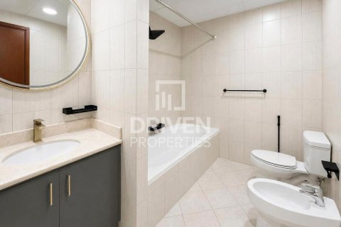 1 غرف نوم شقة في Motor City, الإمارات العربية المتحدة رقم 214889 10