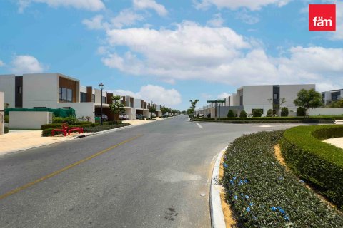 3 غرف نوم تاون هاوس في دبي, الإمارات العربية المتحدة رقم 168200 12