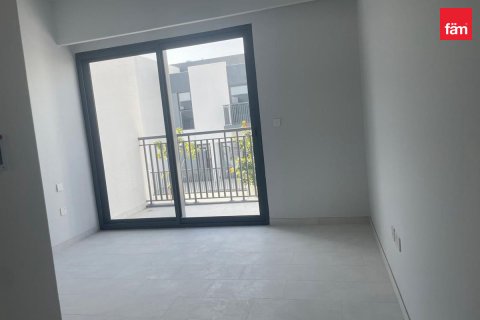 3 غرف نوم تاون هاوس في دبي, الإمارات العربية المتحدة رقم 168200 6