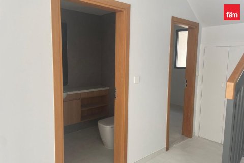 3 غرف نوم تاون هاوس في دبي, الإمارات العربية المتحدة رقم 168200 4