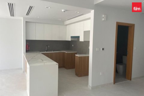 3 غرف نوم تاون هاوس في دبي, الإمارات العربية المتحدة رقم 168200 5