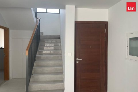 3 غرف نوم تاون هاوس في دبي, الإمارات العربية المتحدة رقم 168200 8