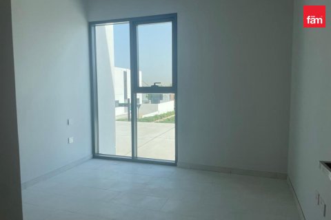 3 غرف نوم تاون هاوس في دبي, الإمارات العربية المتحدة رقم 168200 9