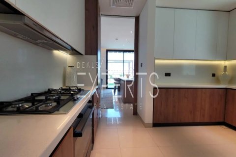 Villa de 5 dormitorios en Saadiyat Island, UAE No. 215541 7