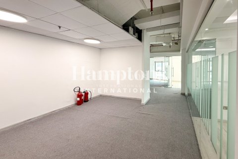Офис 114.73613403м² в Barsha Heights (Tecom), ОАЭ №216978 9