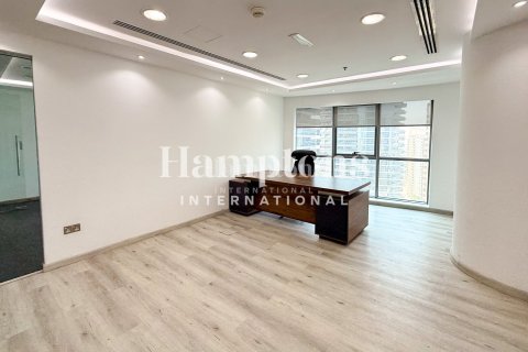 Офис 114.73613403м² в Barsha Heights (Tecom), ОАЭ №216978 8