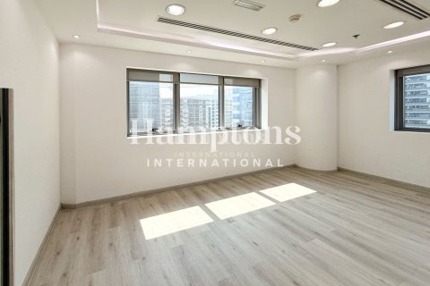 Офис 114.73613403м² в Barsha Heights (Tecom), ОАЭ №216978 10