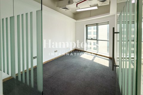 Офис 114.73613403м² в Barsha Heights (Tecom), ОАЭ №216978 7
