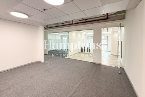 Офис 114.73613403м² в Barsha Heights (Tecom), ОАЭ №216978 5