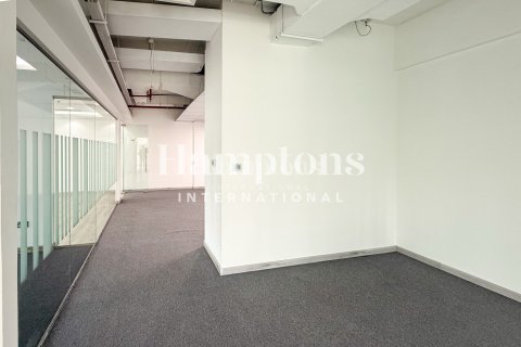 Офис 114.736м² в Barsha Heights (Tecom), ОАЭ №216978
