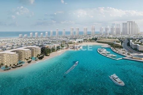 3 bedrooms Duplex in Umm Al Quwain, UAE No. 144110 4