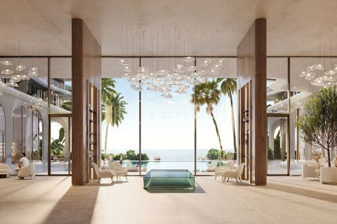 3 bedrooms Duplex in Umm Al Quwain, UAE No. 144110 14