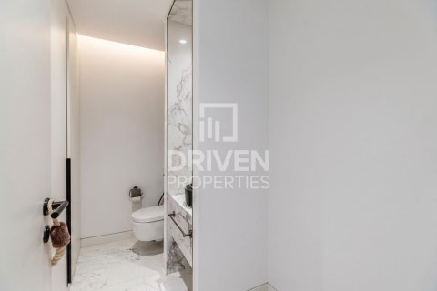 Appartement de 2 chambres à Jumeirah Lake Towers, UAE No. 217898 17