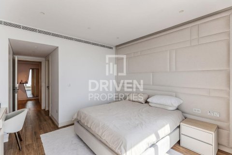 Appartement de 2 chambres à Jumeirah Lake Towers, UAE No. 217898 9