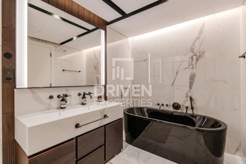 Appartement de 2 chambres à Jumeirah Lake Towers, UAE No. 217898 14