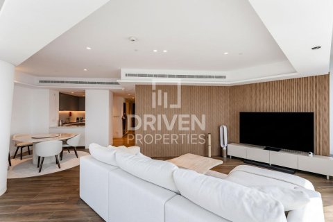 Appartement de 2 chambres à Jumeirah Lake Towers, UAE No. 217898 8