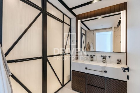 Appartement de 2 chambres à Jumeirah Lake Towers, UAE No. 217898 16