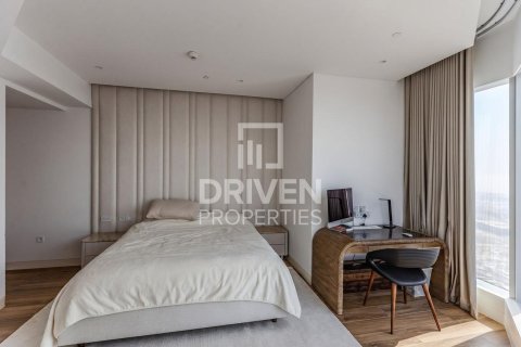 Appartement de 2 chambres à Jumeirah Lake Towers, UAE No. 217898 12