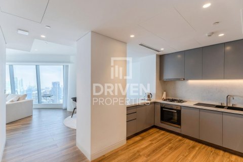 Appartement de 2 chambres à Jumeirah Lake Towers, UAE No. 217898 3