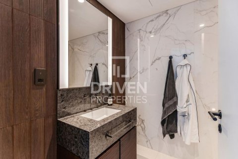 Appartement de 2 chambres à Jumeirah Lake Towers, UAE No. 217898 15