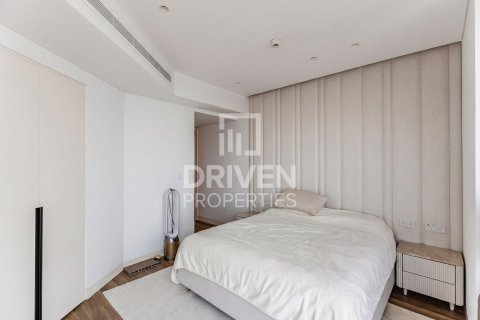 Appartement de 2 chambres à Jumeirah Lake Towers, UAE No. 217898 13