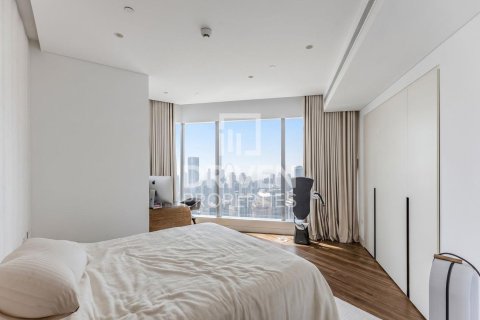 Appartement de 2 chambres à Jumeirah Lake Towers, UAE No. 217898 11