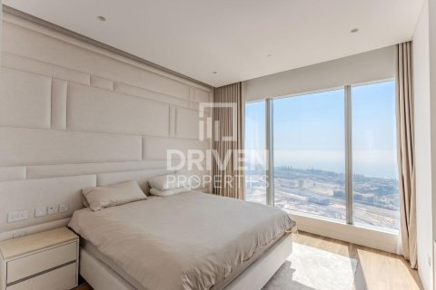 Appartement de 2 chambres à Jumeirah Lake Towers, UAE No. 217898 10